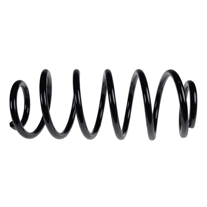 Blue Print ADC488339 Coil Spring ADC488339: Buy near me in Poland at 2407.PL - Good price!