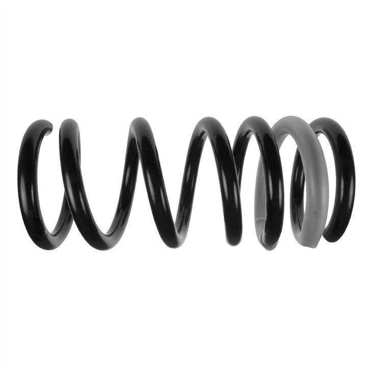 Blue Print ADC488359 Coil Spring ADC488359: Buy near me in Poland at 2407.PL - Good price!