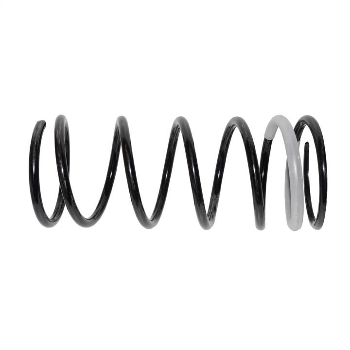 Blue Print ADC488360 Coil Spring ADC488360: Buy near me in Poland at 2407.PL - Good price!