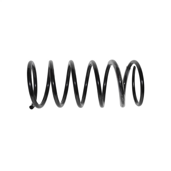 Blue Print ADC488361 Coil Spring ADC488361: Buy near me in Poland at 2407.PL - Good price!