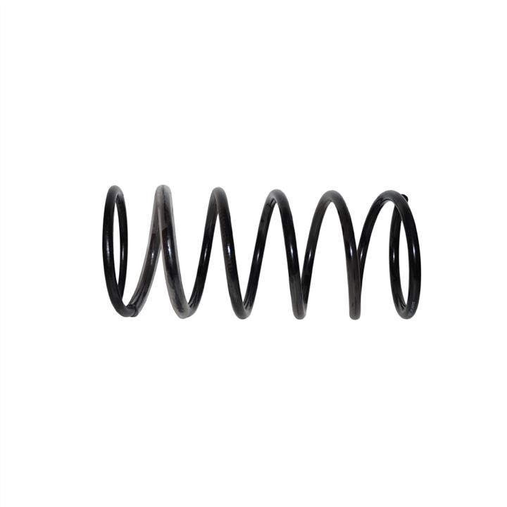 Blue Print ADC488363 Coil Spring ADC488363: Buy near me in Poland at 2407.PL - Good price!