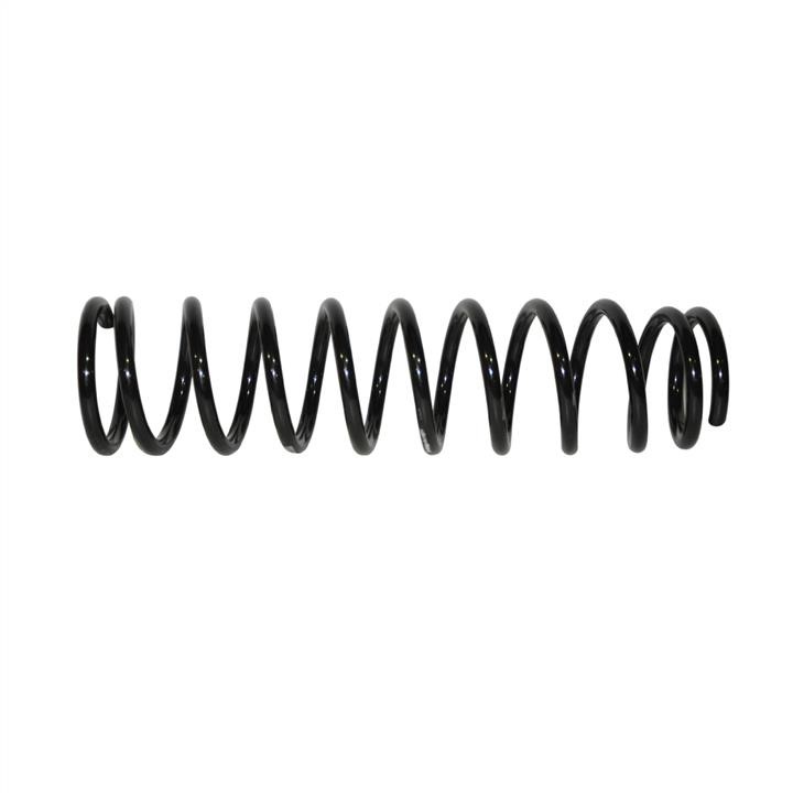 Blue Print ADC488369 Coil Spring ADC488369: Buy near me in Poland at 2407.PL - Good price!
