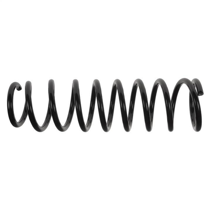 Blue Print ADC488388 Coil Spring ADC488388: Buy near me in Poland at 2407.PL - Good price!