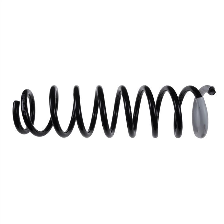 Blue Print ADC488392 Coil Spring ADC488392: Buy near me in Poland at 2407.PL - Good price!