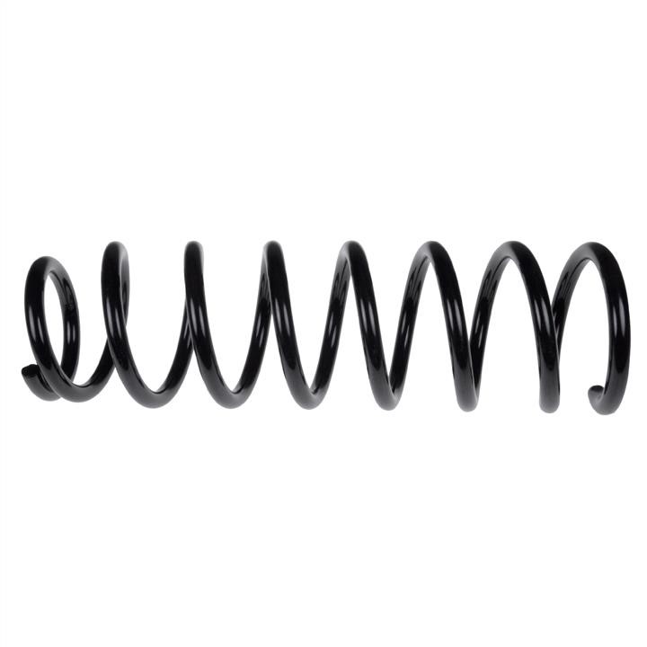 Blue Print ADC488396 Coil Spring ADC488396: Buy near me in Poland at 2407.PL - Good price!