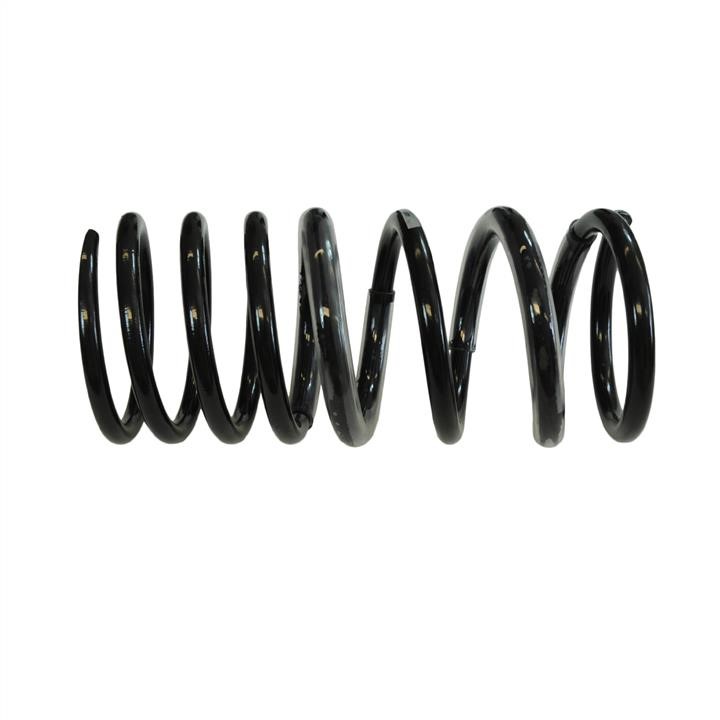 Blue Print ADC488409 Coil Spring ADC488409: Buy near me in Poland at 2407.PL - Good price!