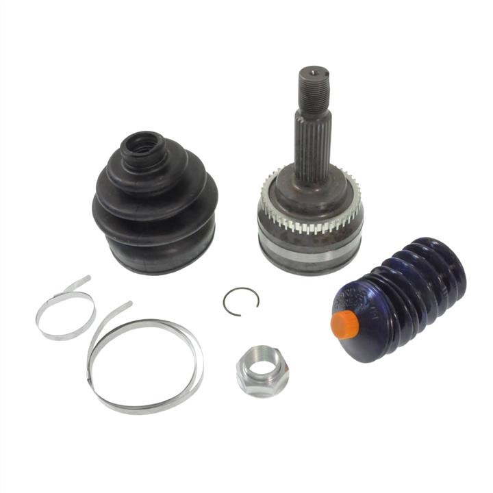 Blue Print ADC48929 CV joint ADC48929: Buy near me in Poland at 2407.PL - Good price!