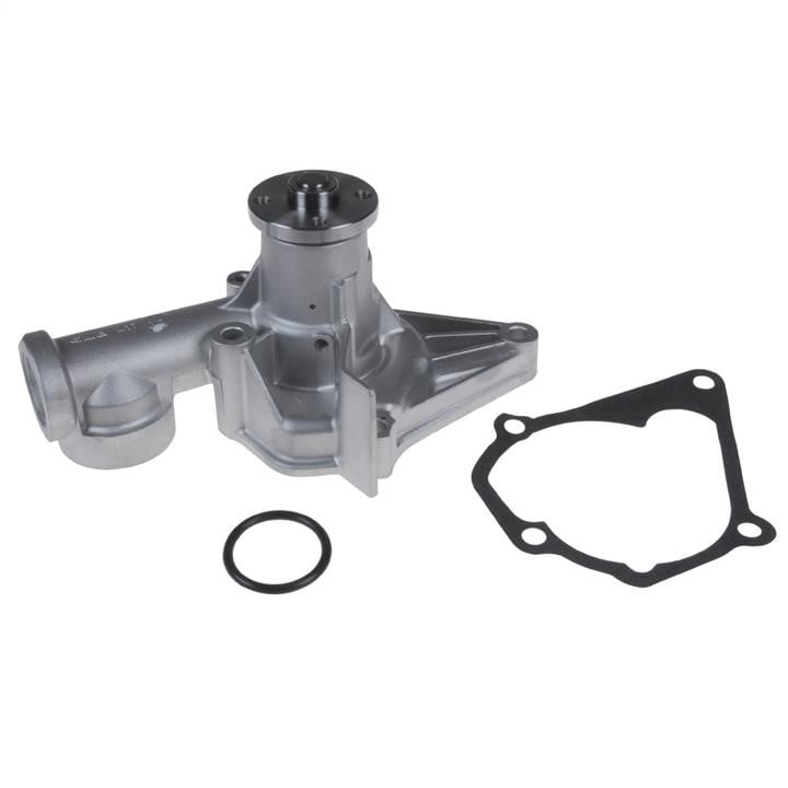 Blue Print ADC49109 Water pump ADC49109: Buy near me in Poland at 2407.PL - Good price!