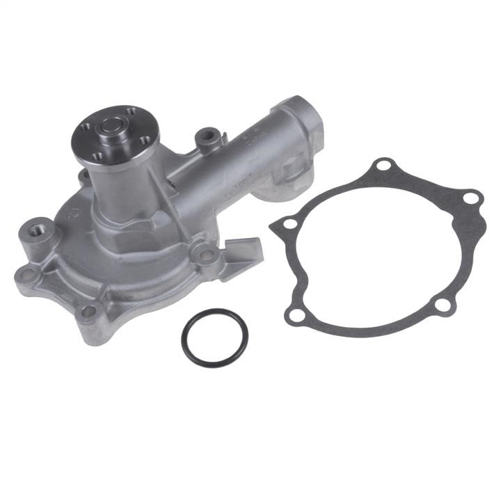 Blue Print ADC49114 Water pump ADC49114: Buy near me in Poland at 2407.PL - Good price!