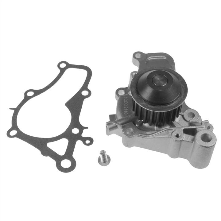 Blue Print ADC49126 Water pump ADC49126: Buy near me in Poland at 2407.PL - Good price!