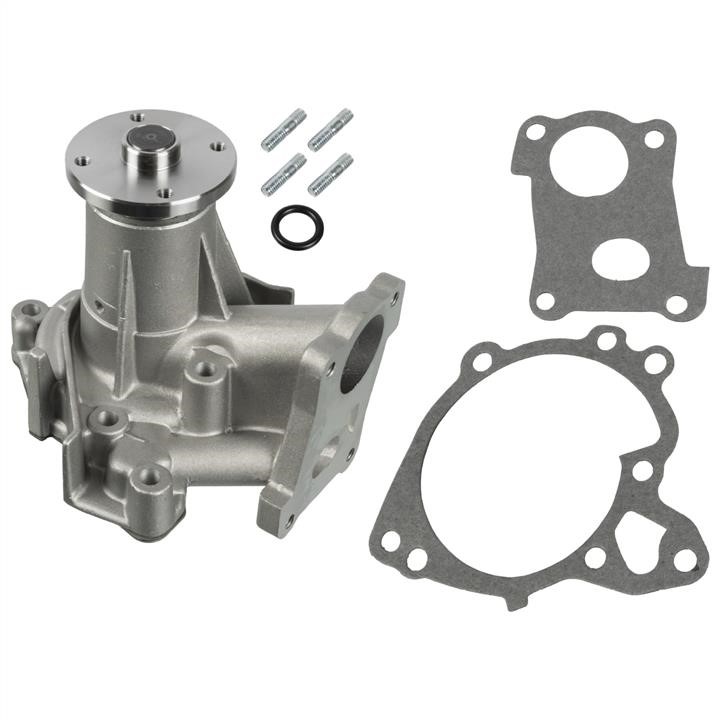 Blue Print ADC49130 Water pump ADC49130: Buy near me in Poland at 2407.PL - Good price!