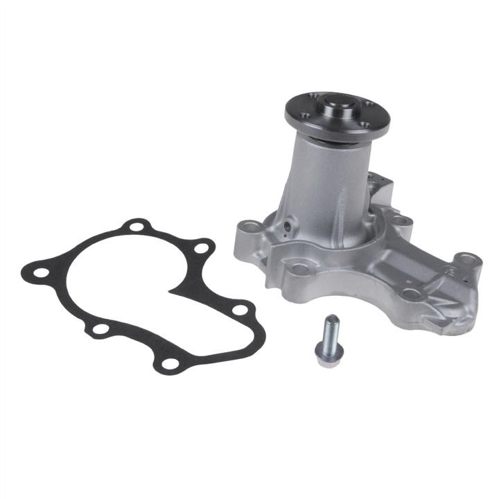 Blue Print ADC49133 Water pump ADC49133: Buy near me in Poland at 2407.PL - Good price!