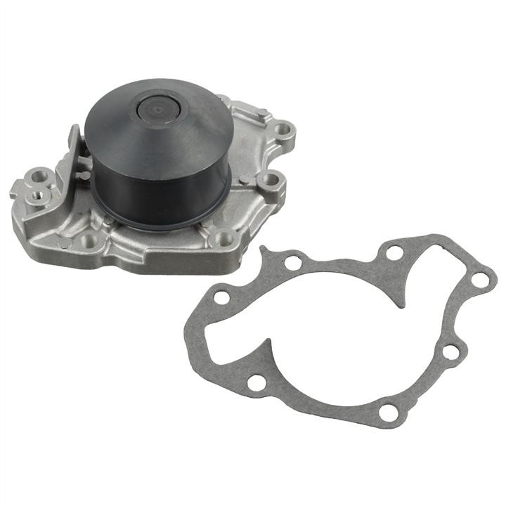 Blue Print ADC49134 Water pump ADC49134: Buy near me at 2407.PL in Poland at an Affordable price!