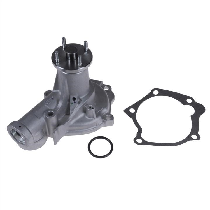 Blue Print ADC49136 Water pump ADC49136: Buy near me in Poland at 2407.PL - Good price!