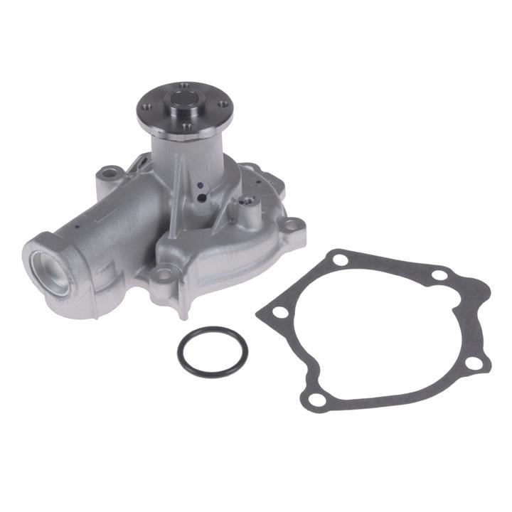 Blue Print ADC49137 Water pump ADC49137: Buy near me in Poland at 2407.PL - Good price!