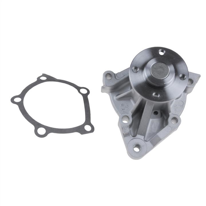 Blue Print ADC49147 Water pump ADC49147: Buy near me in Poland at 2407.PL - Good price!