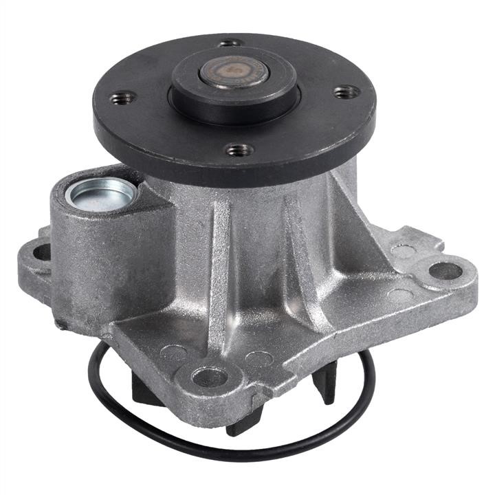 Blue Print ADC49148 Water pump ADC49148: Buy near me in Poland at 2407.PL - Good price!
