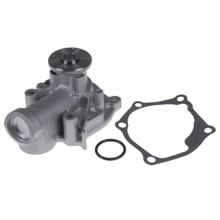 Blue Print ADC49151 Water pump ADC49151: Buy near me in Poland at 2407.PL - Good price!