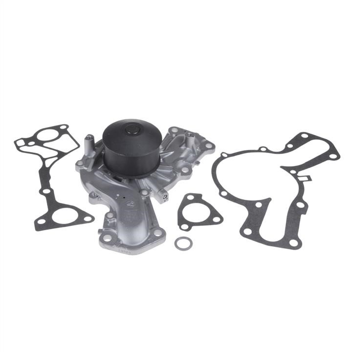 Blue Print ADC49152 Water pump ADC49152: Buy near me in Poland at 2407.PL - Good price!