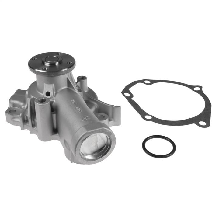 Blue Print ADC49153 Water pump ADC49153: Buy near me in Poland at 2407.PL - Good price!
