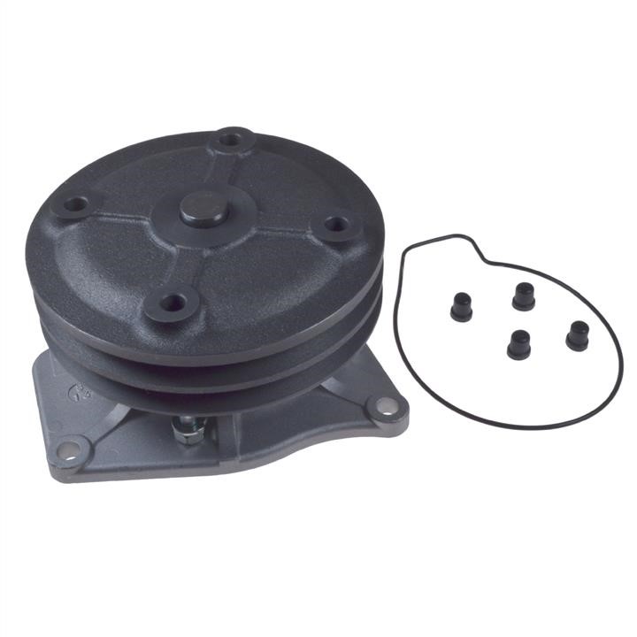 Blue Print ADC49160 Water pump ADC49160: Buy near me in Poland at 2407.PL - Good price!