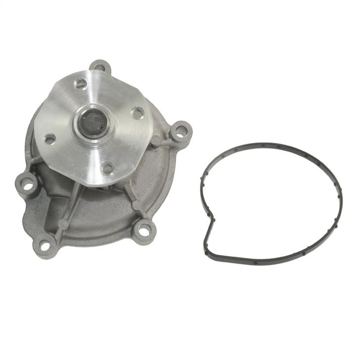 Blue Print ADC49163 Water pump ADC49163: Buy near me in Poland at 2407.PL - Good price!