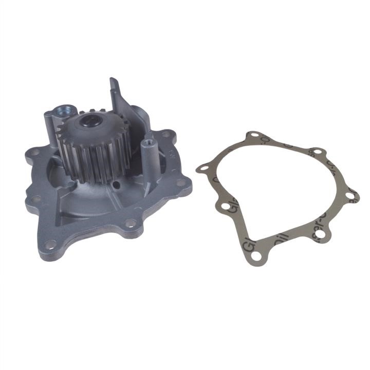 Blue Print ADC49169 Water pump ADC49169: Buy near me in Poland at 2407.PL - Good price!