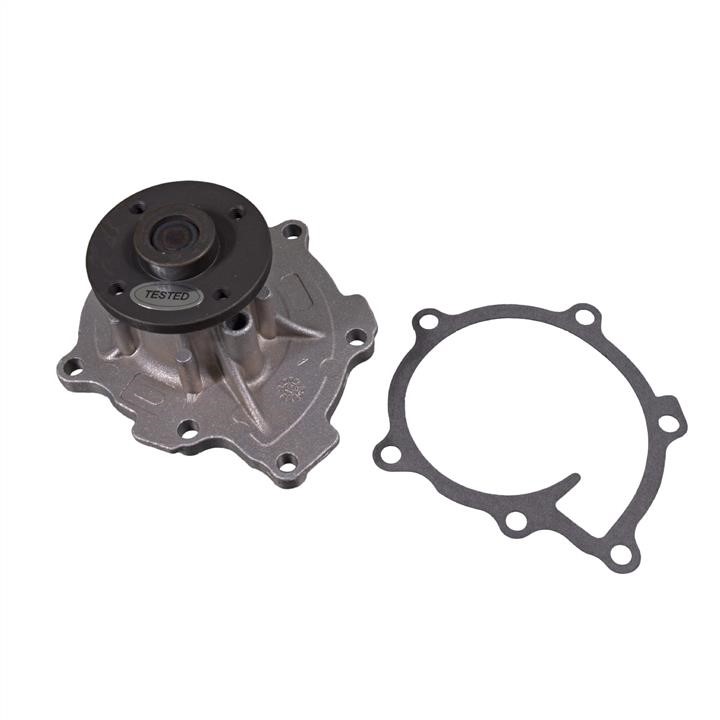 Blue Print ADC49171 Water pump ADC49171: Buy near me in Poland at 2407.PL - Good price!