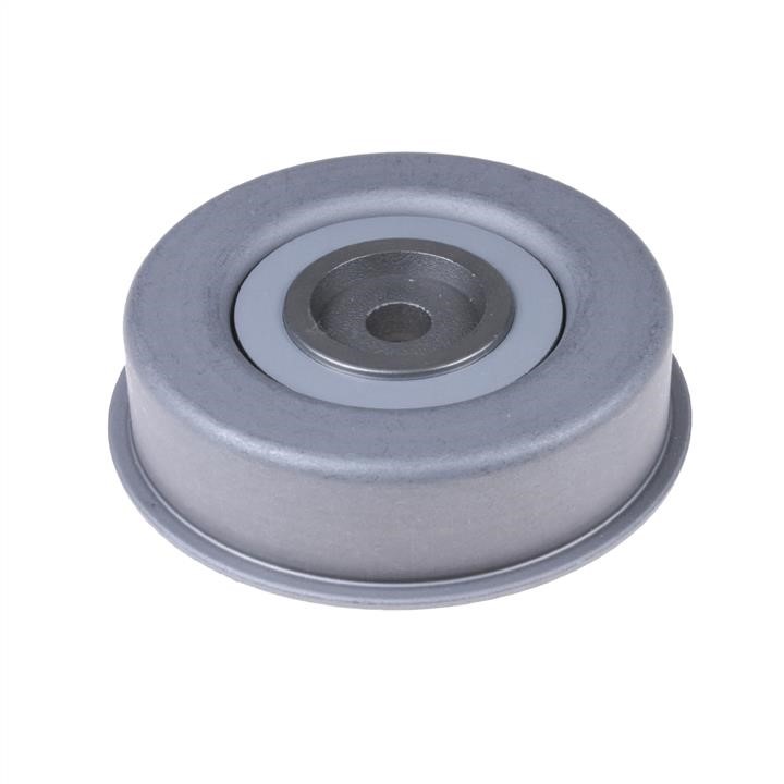 Blue Print ADC496503 V-ribbed belt tensioner (drive) roller ADC496503: Buy near me in Poland at 2407.PL - Good price!