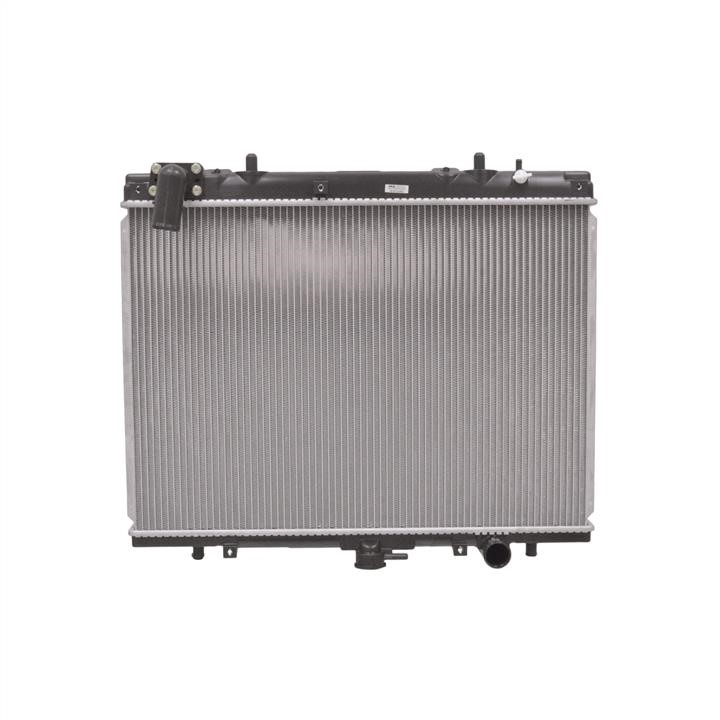Blue Print ADC49830 Radiator, engine cooling ADC49830: Buy near me in Poland at 2407.PL - Good price!