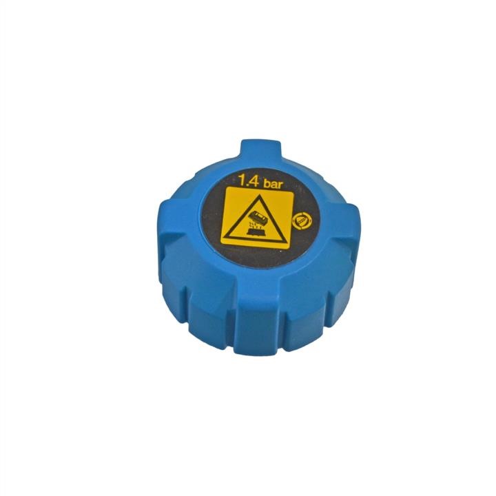 Blue Print ADC49908 Radiator caps ADC49908: Buy near me in Poland at 2407.PL - Good price!