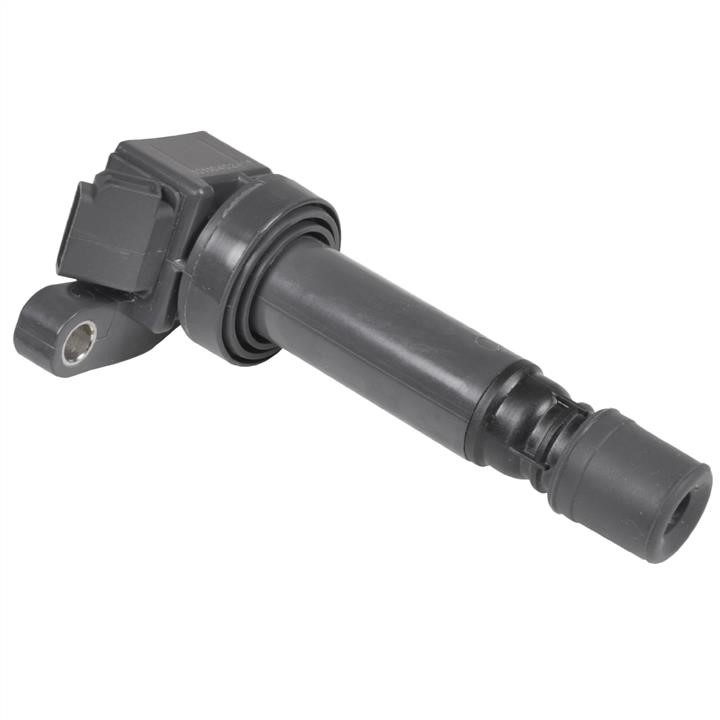 Blue Print ADD61486 Ignition coil ADD61486: Buy near me in Poland at 2407.PL - Good price!