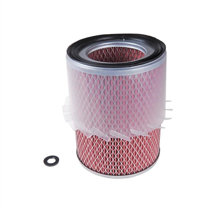 Blue Print ADD62204 Air filter ADD62204: Buy near me in Poland at 2407.PL - Good price!