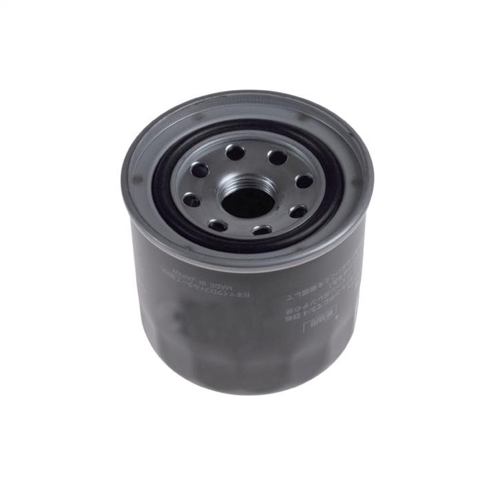 Blue Print ADD62305 Fuel filter ADD62305: Buy near me in Poland at 2407.PL - Good price!