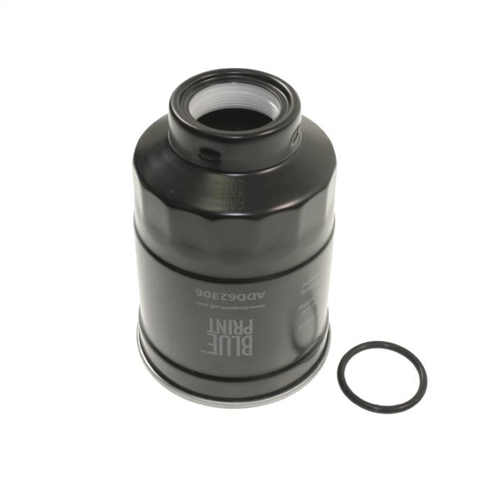 Blue Print ADD62306 Fuel filter ADD62306: Buy near me in Poland at 2407.PL - Good price!