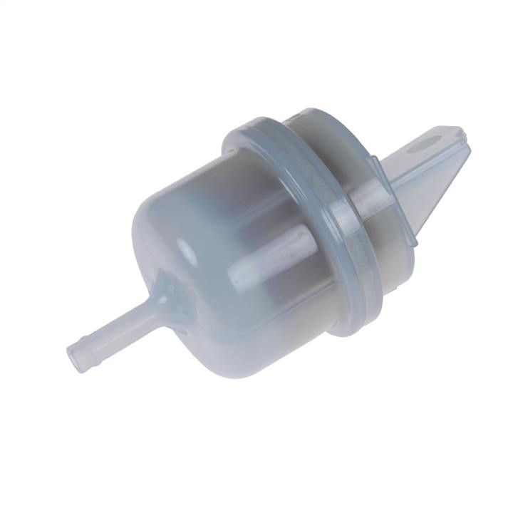 Blue Print ADD62311 Fuel filter ADD62311: Buy near me in Poland at 2407.PL - Good price!