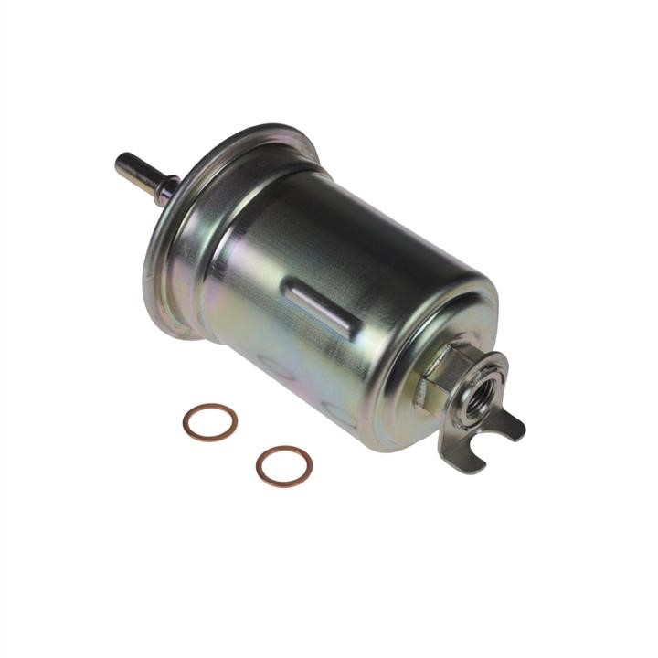 Blue Print ADD62318 Fuel filter ADD62318: Buy near me in Poland at 2407.PL - Good price!