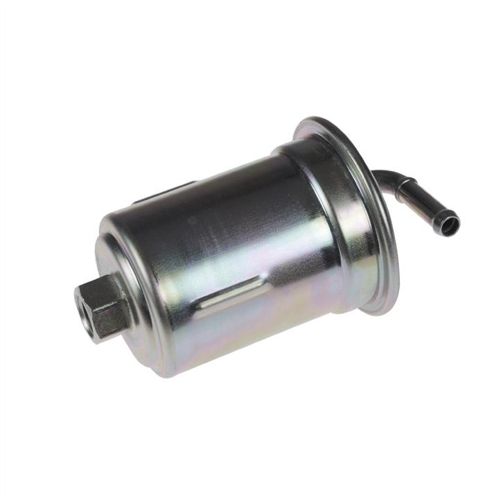 Blue Print ADD62324 Fuel filter ADD62324: Buy near me in Poland at 2407.PL - Good price!