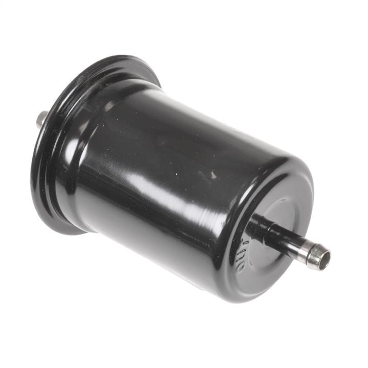 Blue Print ADD62327 Fuel filter ADD62327: Buy near me in Poland at 2407.PL - Good price!