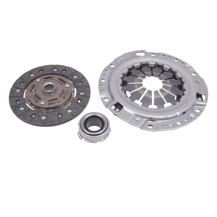 Blue Print ADD63038 Clutch kit ADD63038: Buy near me at 2407.PL in Poland at an Affordable price!