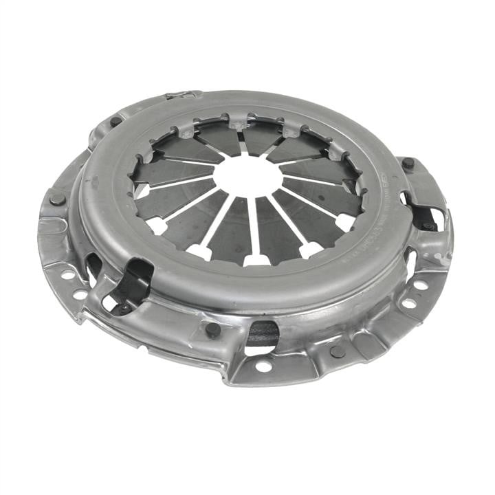 Blue Print ADD63230N Clutch thrust plate ADD63230N: Buy near me at 2407.PL in Poland at an Affordable price!