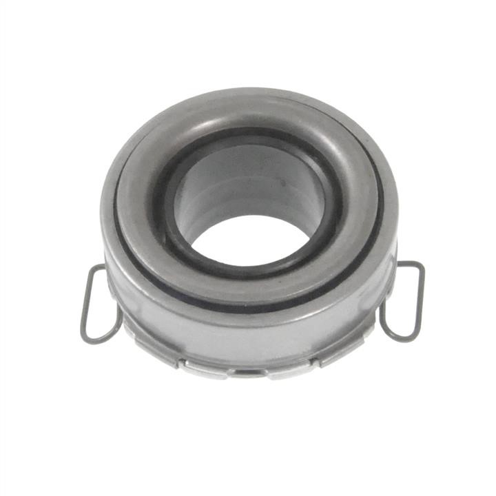 Blue Print ADD63309 Release bearing ADD63309: Buy near me in Poland at 2407.PL - Good price!