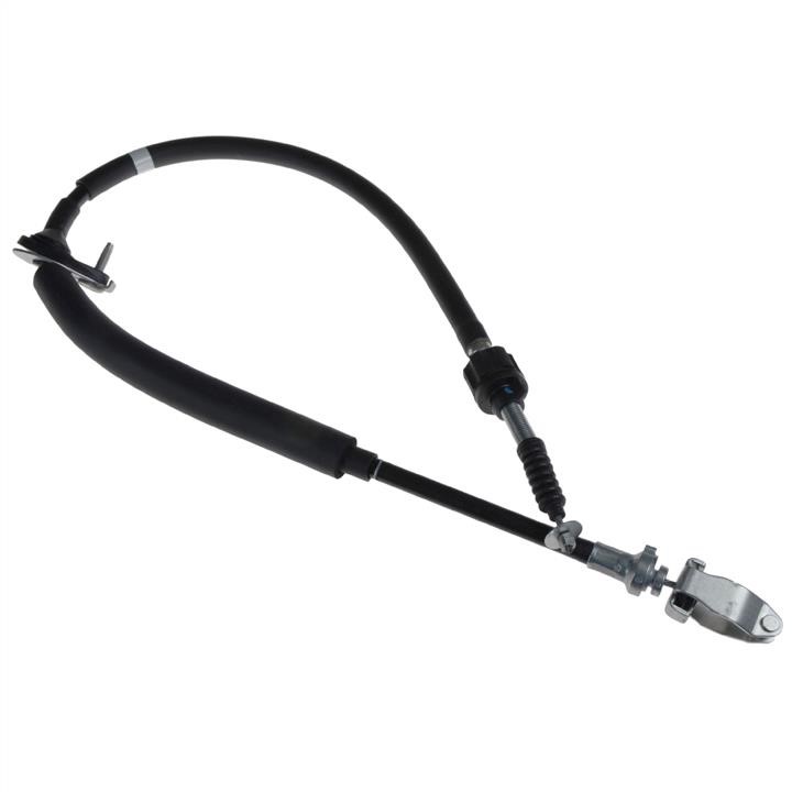 Blue Print ADD63832 Clutch cable ADD63832: Buy near me in Poland at 2407.PL - Good price!