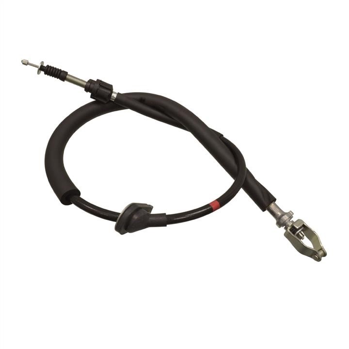 Blue Print ADD63843 Clutch cable ADD63843: Buy near me in Poland at 2407.PL - Good price!