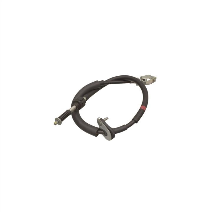 Blue Print ADD63845 Clutch cable ADD63845: Buy near me in Poland at 2407.PL - Good price!