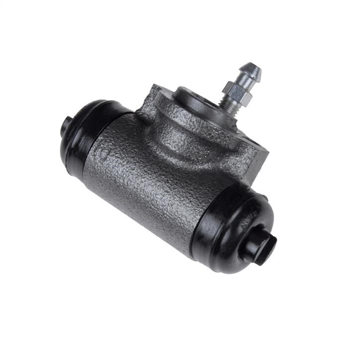 Blue Print ADD64437 Wheel Brake Cylinder ADD64437: Buy near me at 2407.PL in Poland at an Affordable price!
