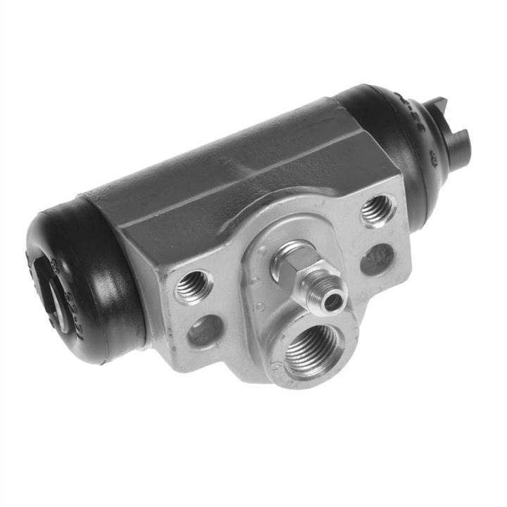 Blue Print ADD64445 Wheel Brake Cylinder ADD64445: Buy near me at 2407.PL in Poland at an Affordable price!