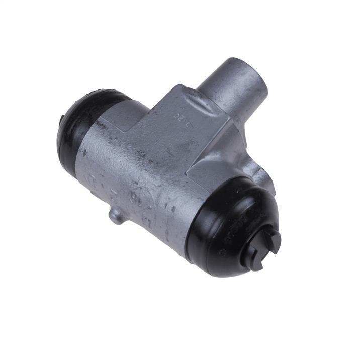 Blue Print ADD64448 Wheel Brake Cylinder ADD64448: Buy near me in Poland at 2407.PL - Good price!