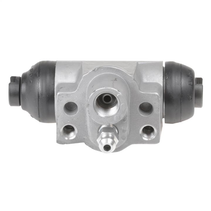 Blue Print ADD64451 Wheel Brake Cylinder ADD64451: Buy near me at 2407.PL in Poland at an Affordable price!