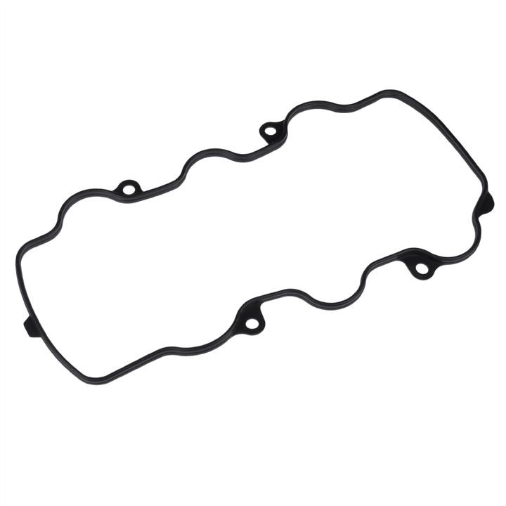Blue Print ADD66703 Gasket, cylinder head cover ADD66703: Buy near me in Poland at 2407.PL - Good price!